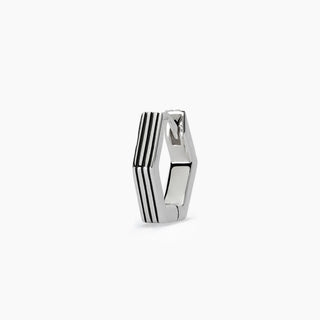 SKU 563624 - Posizione 1