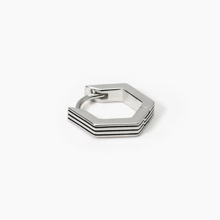SKU 563624 - Posizione 2