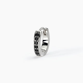 SKU 563626 - Posizione 1