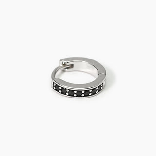 SKU 563626 - Posizione 2