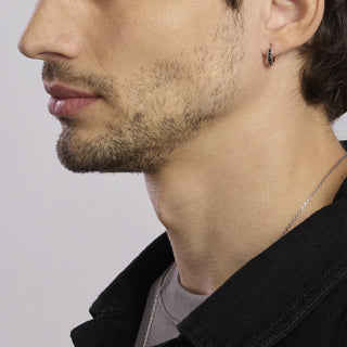 SKU 563626 - Posizione 3