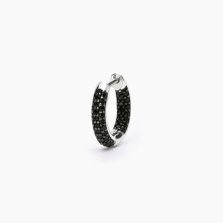 SKU 563633 - Posizione 1