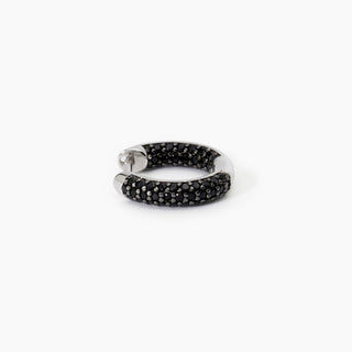 SKU 563633 - Posizione 2