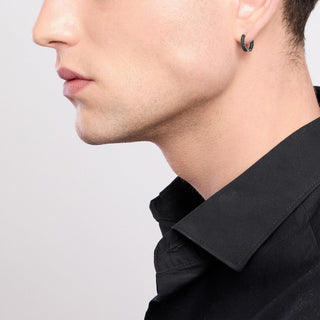 SKU 563633 - Posizione 3