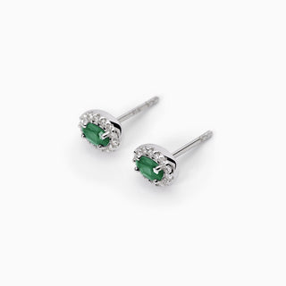 SKU 563649 - Posizione 2