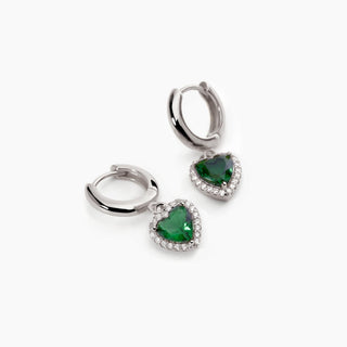 SKU 563651 - Posizione 2