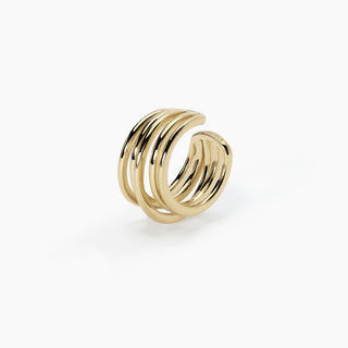 SKU 563656 - Posizione 1