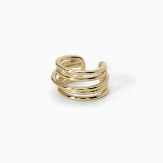 SKU 563656 - Posizione 2