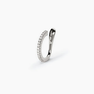 SKU 563661 - Posizione 1