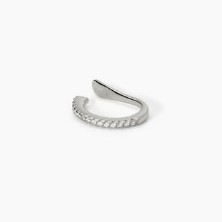 SKU 563661 - Posizione 2