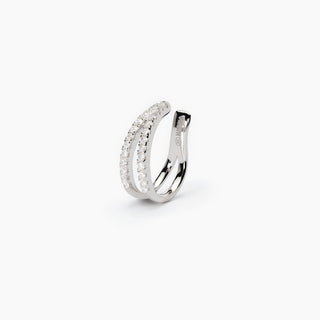 SKU 563667 - Posizione 1