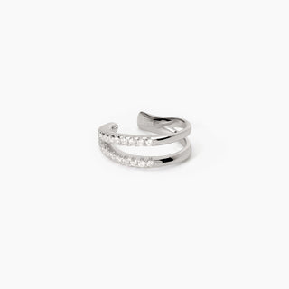 SKU 563667 - Posizione 2