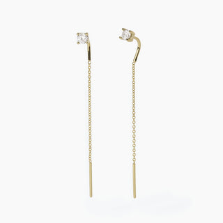 SKU 563671 - Posizione 1