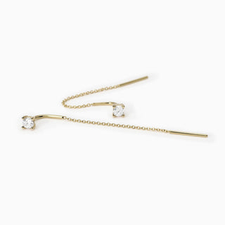 SKU 563671 - Posizione 2