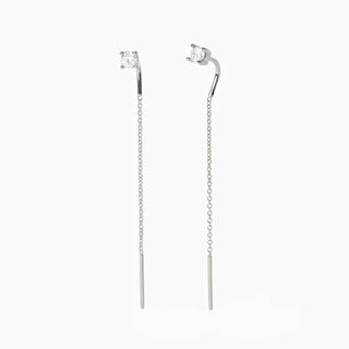 SKU 563672 - Posizione 1