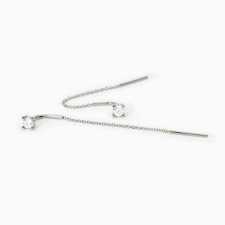 SKU 563672 - Posizione 2