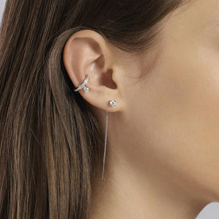 SKU 563672 - Posizione 3