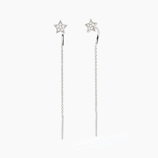 SKU 563673 - Posizione 1