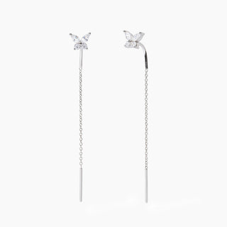 SKU 563674 - Posizione 1