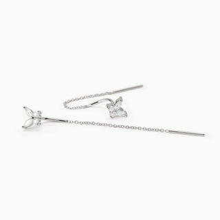 SKU 563674 - Posizione 2