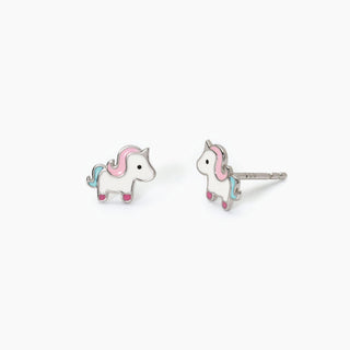SKU 563686 - Posizione 1
