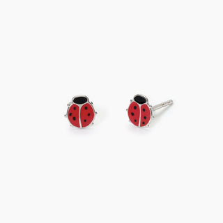 SKU 563687 - Posizione 1