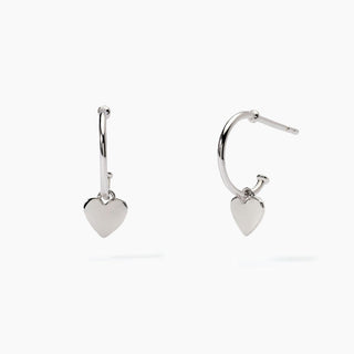SKU 563692 - Posizione 1