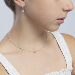 SKU 563692 - Posizione 2