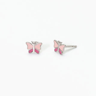 SKU 563697 - Posizione 1