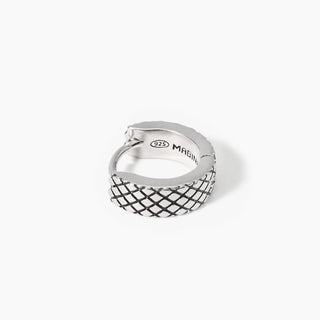 SKU 563699 - Posizione 2