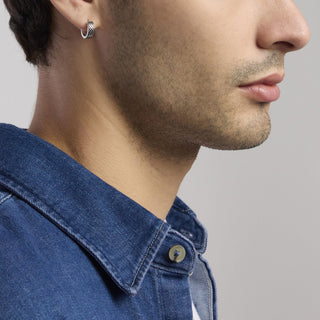 SKU 563699 - Posizione 3