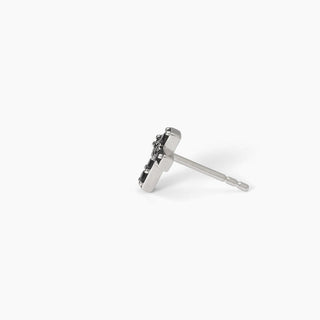 SKU 563700 - Posizione 2