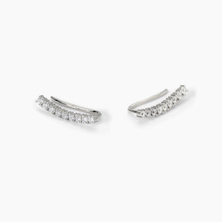 SKU 563709 - Posizione 1