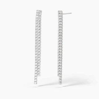 SKU 563711 - Posizione 1