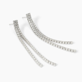 SKU 563711 - Posizione 2