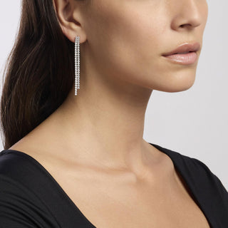 SKU 563711 - Posizione 3