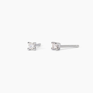SKU 563712 - Posizione 1