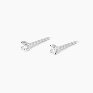 SKU 563712 - Posizione 2