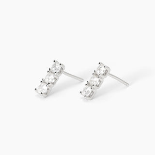 SKU 563713 - Posizione 2