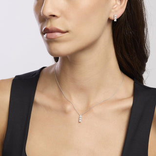 SKU 563713 - Posizione 3