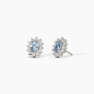 SKU 563714 - Posizione 1