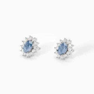 SKU 563714 - Posizione 2