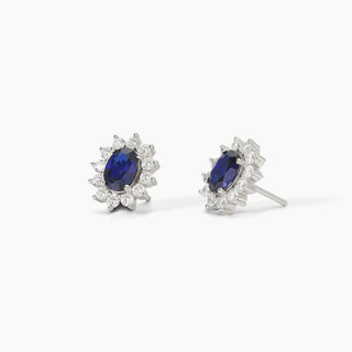 SKU 563716 - Posizione 1