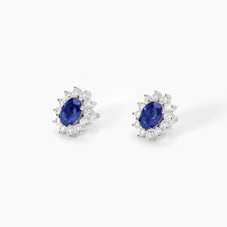 SKU 563716 - Posizione 2