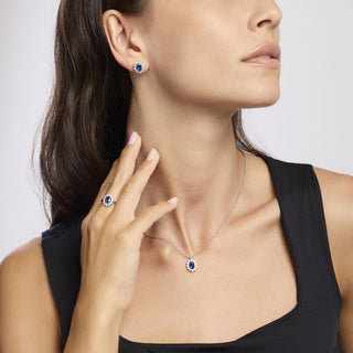 SKU 563716 - Posizione 3