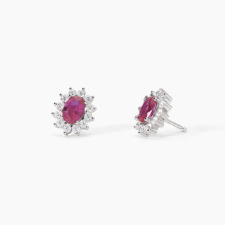 SKU 563717 - Posizione 1