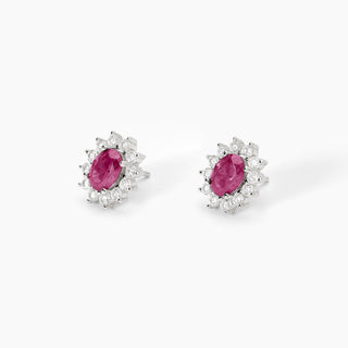 SKU 563717 - Posizione 2