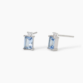 SKU 563718 - Posizione 1
