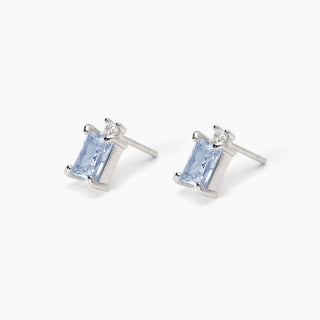 SKU 563718 - Posizione 2