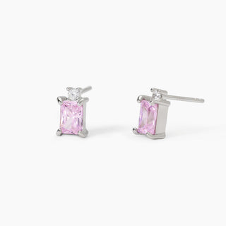 SKU 563719 - Posizione 1